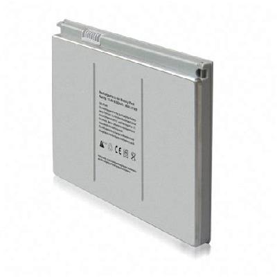 Apple Macbook Pro A1150 Laptop Battery (EMC 2101)