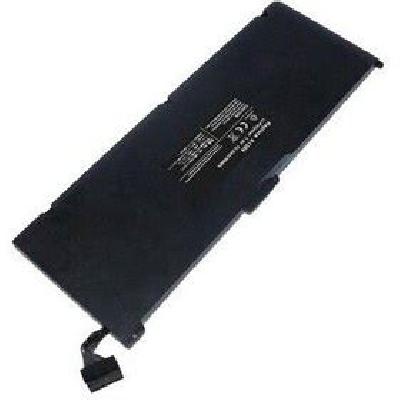 Apple Macbook Pro A1297 Laptop Battery (EMC 2573 EMC 2352)