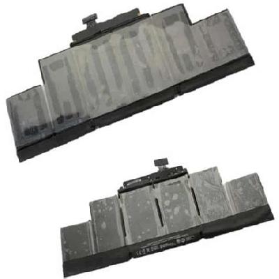 Apple Macbook Pro A1398 Laptop Battery (emc 2512 Emc 2673)