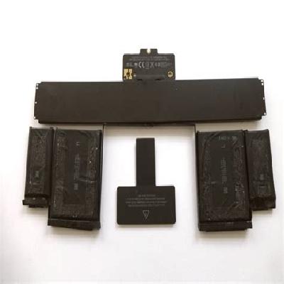 Apple Macbook Pro A1425 Laptop Battery (emc 2557 Emc 2672)