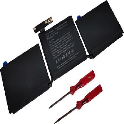 Apple Macbook Pro A1706 Laptop Battery (emc 3071)