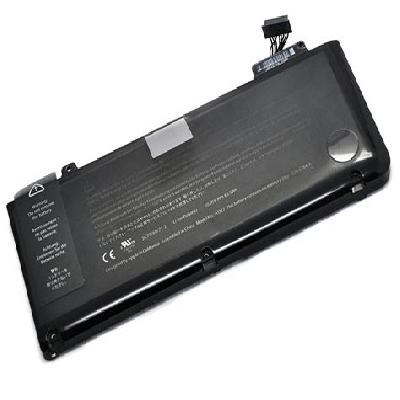Apple Macbook Pro A2120 Laptop Battery