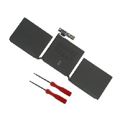 Apple Macbook Pro A2159 Laptop Battery (emc 3301)