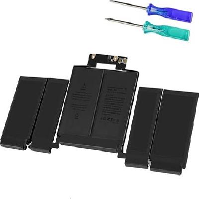 Apple Macbook Pro A2251 Laptop Battery (emc 3348)