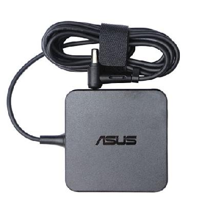 Asus Laptop Charger 65w Original