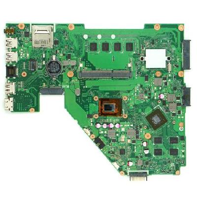 Asus Laptop Motherboard