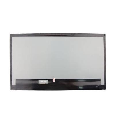 Auo 19.5 Inch M195rtn01.0 All In One (aio) Pc Panel Screen