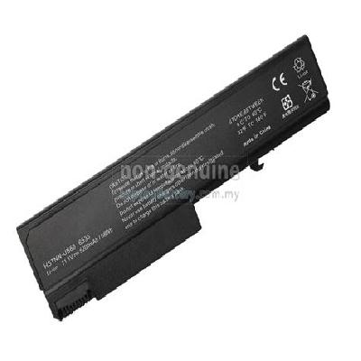 Compaq Laptop Battery