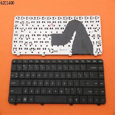 Compaq Laptop Keyboard