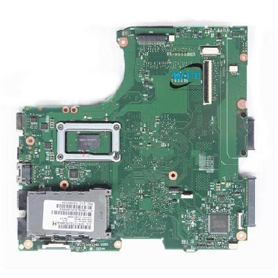Compaq Laptop Motherboard
