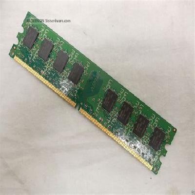 DDR1 RAM