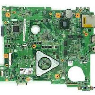 Dell 5110 Motherboard Laptop