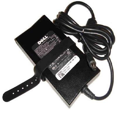 Dell 90w Adapter Original