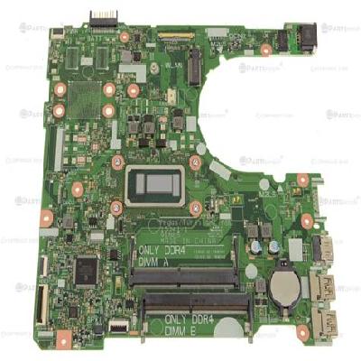 Dell Inspiron 3000 15-3567 Laptop Motherboard