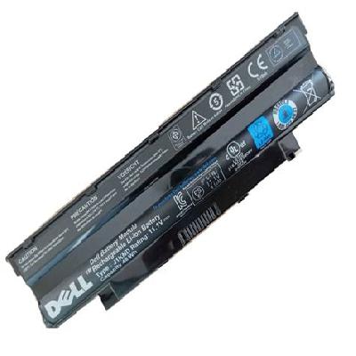 Dell Inspiron 3520 2520 Original Battery