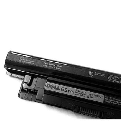 Dell Inspiron 3542 Original Battery