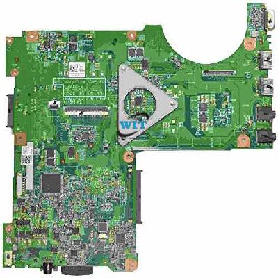 Dell Inspiron 4030 Motherboard