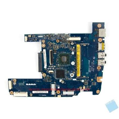 Dell Inspiron Mini 1012 La-5732p Motherboard.