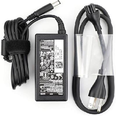 Dell Laptop Adapter