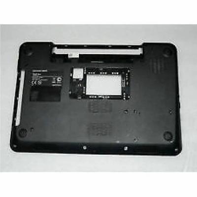 Dell Laptop Body