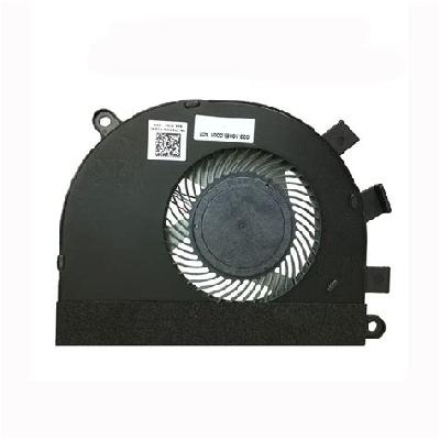 Dell Laptop Fan