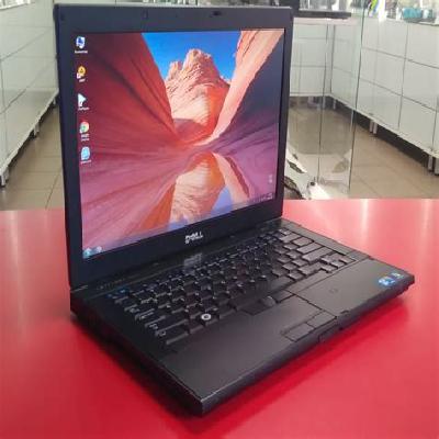 Dell Latitude E 6410 LED 14.1 Screen