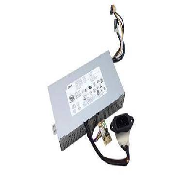 Dell Optiplex 3030 Aio 180W Power Supply 2Y4D5 08Wj7H 0R50Pv 02Y4D5 Hu180Ea-00