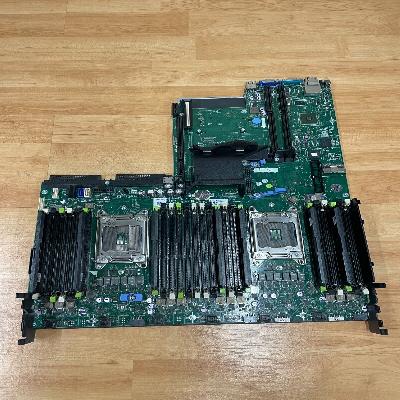 Dell Poweredge R720 R720xd Server Motherboard