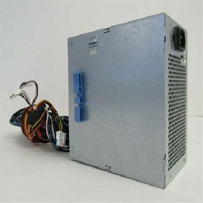 Dell Precision T3400 T5400 T5500 Workstation Tower Systems 0J556T  J556T 875w Power Supply