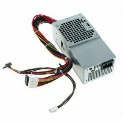 Dell Vostro 260S 260S 620S 560S Power Supply 8MH6N 08MH6N AC250PCS-01