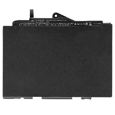 Fujitsu AH530 Laptop Battery.