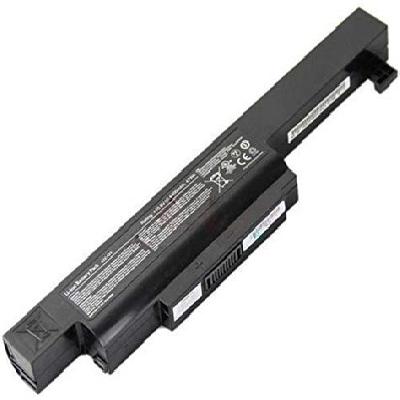 HCL Laptop Battery