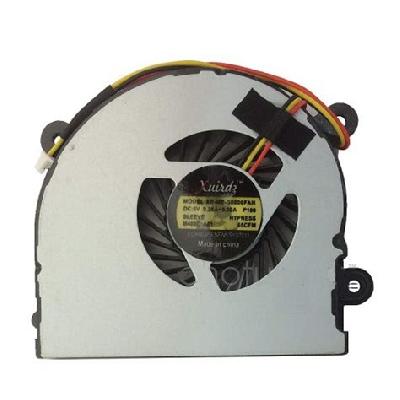 HCL Laptop Fan