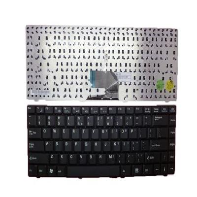 HCL Laptop Keyboard