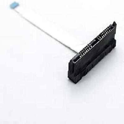 HP 14-CK 14-CM 240-G7 245-G7 HDD Connector 6017B0971201