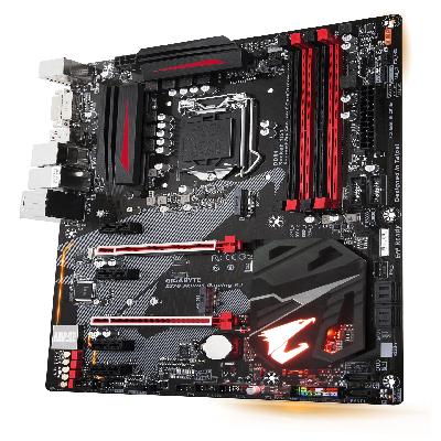 HP 15AC LAC701 LAPTOP MOTHERBOARD .