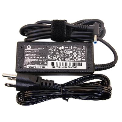 Hp 65w Ac Adapter ORIGINAL