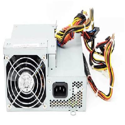 HP API4PC07 - 240W Power Supply For DC5100 DC7100 DC7600 DC7700 SFF