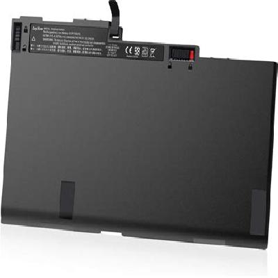 HP Elitebook 840 G1 Cm03Xl Battery