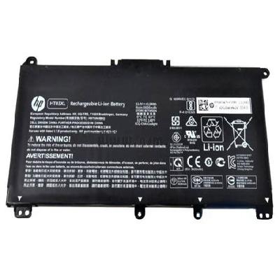 HP HT03XL ORIGINAL BATTERY