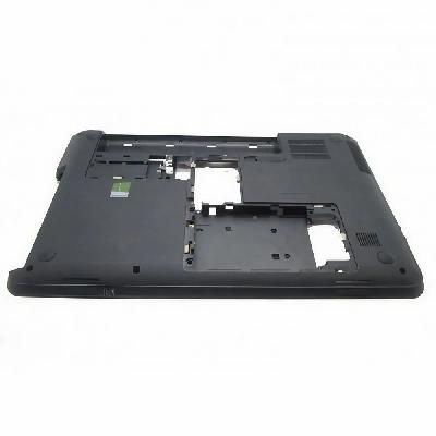 HP Laptop Body