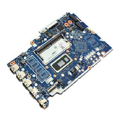 HP Laptop Motherboard