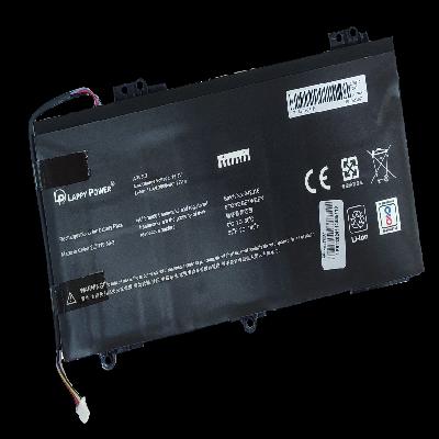 hp Pavilion 14-BF177TX Battery SE03XL