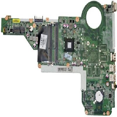 Hp pavilion 15D Motherboard