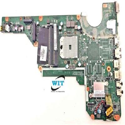 HP Pavilion G6 2000 R53 Amd Motherboard