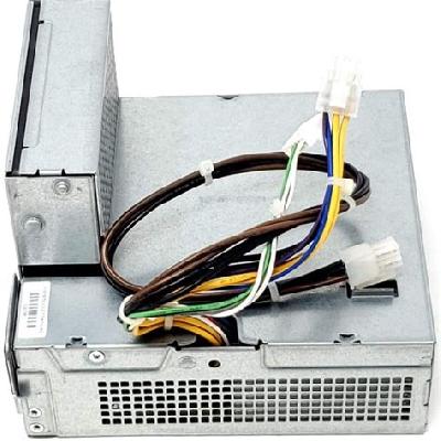 HP PC9055 - 240W Power Supply For HP Elite 8000, 8100, 8200 SFF, Pro 6000 SFF