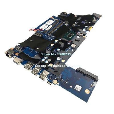 Hp Probook 450 G5 Motherboard