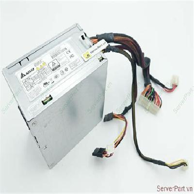 Hp Proliant Ml30 G9 ( Gen9 ) Ml30 G10 ( Gen10 ) 816337-101 821243-001 Power Supply