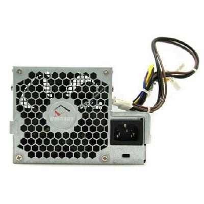 HP PS-4241-9HA PS-4241-9HB PC8027 PC9058 PC8019 Small Power 240W