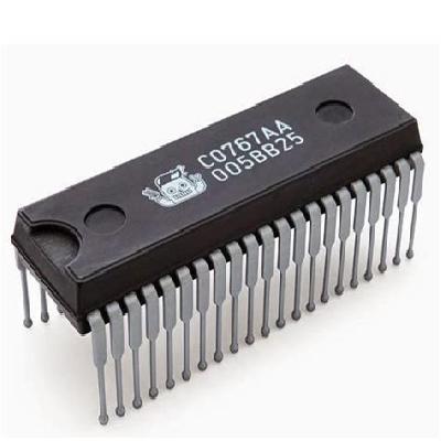 LAPTOP IC CHIP Integrated Circuits